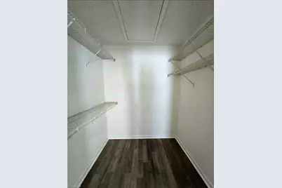 7844 Woodpark Drive, High Point, NC 27265 - Photo 28