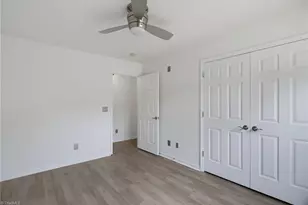 7844 Woodpark Dr, High Point, NC 27265 - Photo 26