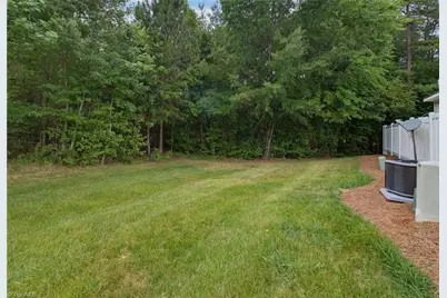 7844 Woodpark Drive, High Point, NC 27265 - Photo 12