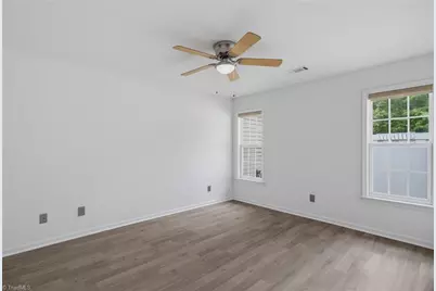 7844 Woodpark Drive, High Point, NC 27265 - Photo 24