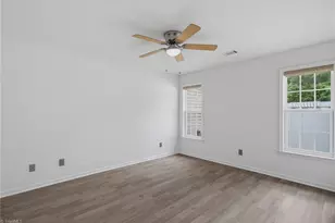 7844 Woodpark Dr, High Point, NC 27265 - Photo 24