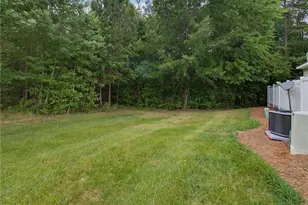 7844 Woodpark Dr, High Point, NC 27265 - Photo 14