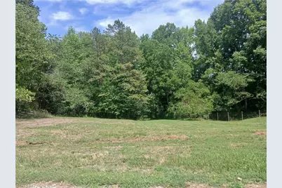 999 Ben Lee Road, Thomasville, NC 27360 - Photo 24