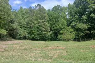 999 Ben Lee Rd, Thomasville, NC 27360 - Photo 24