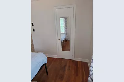 999 Ben Lee Road, Thomasville, NC 27360 - Photo 10