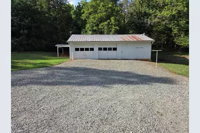 999 Ben Lee Road, Thomasville, NC 27360 - Photo 6