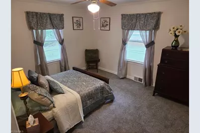999 Ben Lee Road, Thomasville, NC 27360 - Photo 12