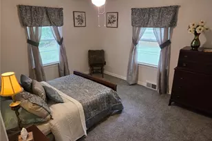 999 Ben Lee Rd, Thomasville, NC 27360 - Photo 12