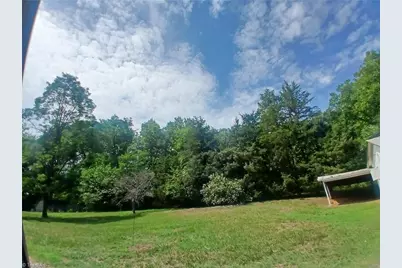 999 Ben Lee Road, Thomasville, NC 27360 - Photo 22