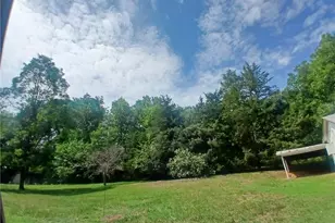 999 Ben Lee Rd, Thomasville, NC 27360 - Photo 22