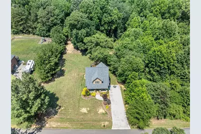 319 Ebert Farm Road, Lexington, NC 27295 - Photo 38