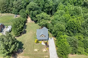 319 Ebert Farm Rd, Lexington, NC 27295 - Photo 38