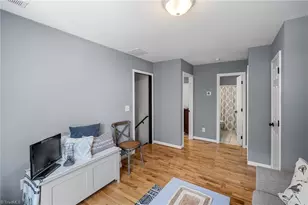 319 Ebert Farm Rd, Lexington, NC 27295 - Photo 26