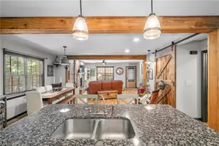 319 Ebert Farm Rd, Lexington, NC 27295 - Photo 16