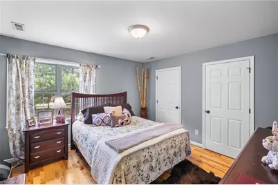 319 Ebert Farm Road, Lexington, NC 27295 - Photo 30