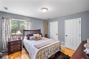 319 Ebert Farm Rd, Lexington, NC 27295 - Photo 30