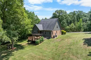 319 Ebert Farm Rd, Lexington, NC 27295 - Photo 36