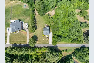 319 Ebert Farm Road, Lexington, NC 27295 - Photo 38