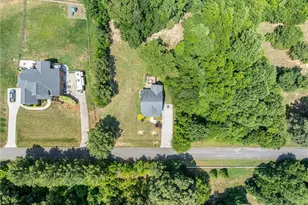 319 Ebert Farm Rd, Lexington, NC 27295 - Photo 38