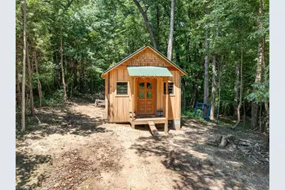 319 Ebert Farm Road, Lexington, NC 27295 - Photo 36