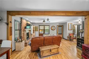 319 Ebert Farm Rd, Lexington, NC 27295 - Photo 8