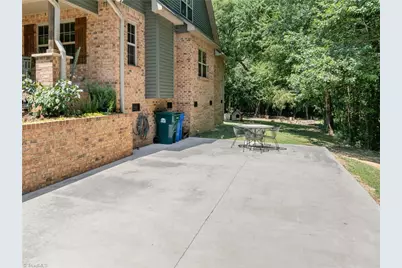 319 Ebert Farm Road, Lexington, NC 27295 - Photo 6