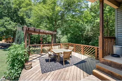 319 Ebert Farm Road, Lexington, NC 27295 - Photo 34