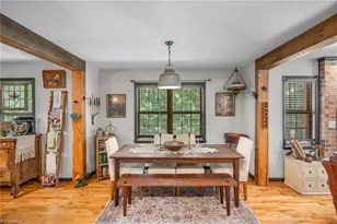 319 Ebert Farm Rd, Lexington, NC 27295 - Photo 12