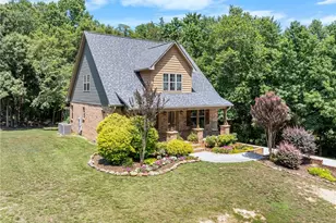319 Ebert Farm Rd, Lexington, NC 27295 - Photo 4