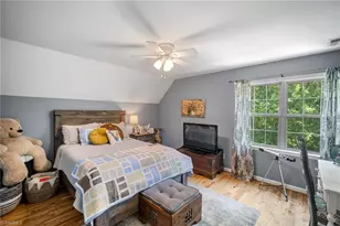 319 Ebert Farm Rd, Lexington, NC 27295 - Photo 26