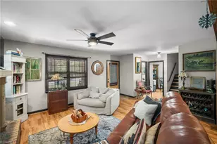 319 Ebert Farm Rd, Lexington, NC 27295 - Photo 10