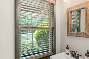 319 Ebert Farm Rd, Lexington, NC 27295 - Photo 20