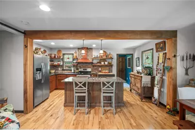 319 Ebert Farm Road, Lexington, NC 27295 - Photo 14