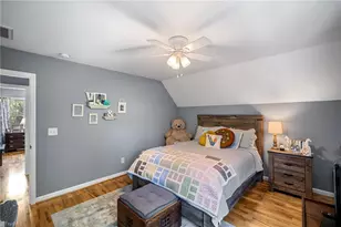 319 Ebert Farm Rd, Lexington, NC 27295 - Photo 28