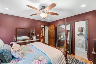 319 Ebert Farm Road, Lexington, NC 27295 - Photo 22