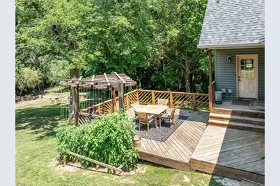 319 Ebert Farm Road, Lexington, NC 27295 - Photo 34