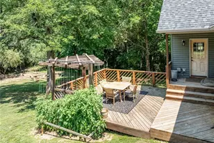 319 Ebert Farm Rd, Lexington, NC 27295 - Photo 34