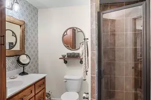 319 Ebert Farm Rd, Lexington, NC 27295 - Photo 22