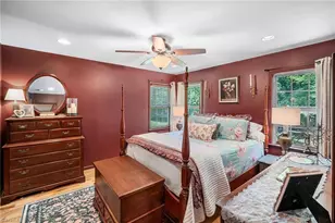 319 Ebert Farm Rd, Lexington, NC 27295 - Photo 20