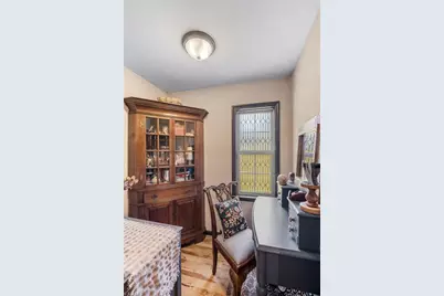 319 Ebert Farm Road, Lexington, NC 27295 - Photo 18