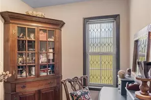 319 Ebert Farm Rd, Lexington, NC 27295 - Photo 18