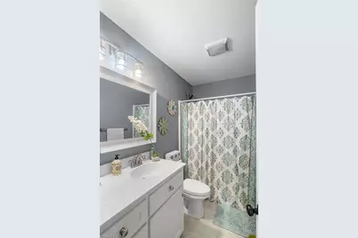 319 Ebert Farm Road, Lexington, NC 27295 - Photo 30
