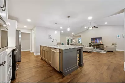 5086 Appalachian Road, Winston-Salem, NC 27105 - Photo 18