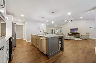 5086 Appalachian Rd, Winston-Salem, NC 27105 - Photo 18