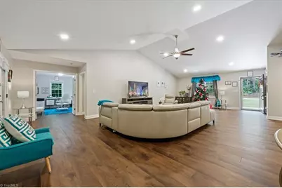 5086 Appalachian Road, Winston-Salem, NC 27105 - Photo 10