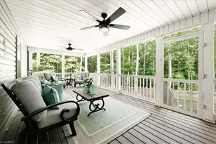 5086 Appalachian Rd, Winston-Salem, NC 27105 - Photo 40