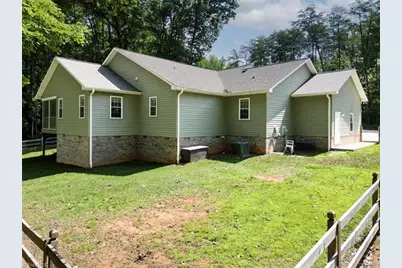 5086 Appalachian Road, Winston-Salem, NC 27105 - Photo 44