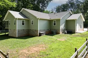 5086 Appalachian Rd, Winston-Salem, NC 27105 - Photo 44