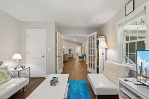 5086 Appalachian Rd, Winston-Salem, NC 27105 - Photo 36