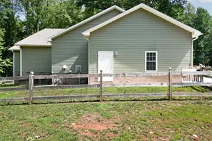 5086 Appalachian Rd, Winston-Salem, NC 27105 - Photo 46